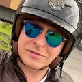 Илья из Барановичей, мне 36, познакомлюсь на одну ночь