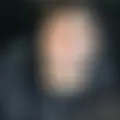 Рустам из Алматы, мне 27, познакомлюсь для общения