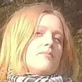 Я Лиза, 25, знакомлюсь для общения в Гродно