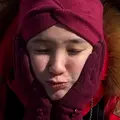 Василиса из Рощина, ищу на сайте дружбу