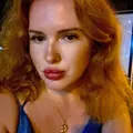 Николь из Москвы, ищу на сайте секс на одну ночь