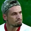 Я Юра, 33, из Кривого Рога, ищу знакомство для на одну ночь