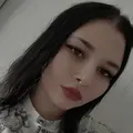 Я Ангелина, 25, из Воронежа, ищу знакомство для дружбы