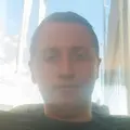 Я Alex, 27, из Хмельницкого, ищу знакомство для приятного времяпровождения