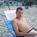 Я Николай, 46, из Смоленска, ищу знакомство для регулярного секса