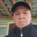 Я Владимир, 50, знакомлюсь для регулярного секса в Невеле