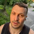 Сергей из Киева, ищу на сайте приятное времяпровождение