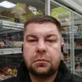 Я Алексей, 42, из Нефтеюганска, ищу знакомство для секса на одну ночь