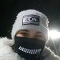 Ілона из Тернополя, мне 22, познакомлюсь для приятного времяпровождения