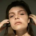 Я Виктория, 24, из Винницы, ищу знакомство для постоянных отношений