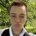 Лейла из Лондона, мне 24, познакомлюсь для дружбы