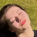 Я Дарья, 22, знакомлюсь для вирта в Львове