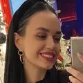 Оля из Рубежного, ищу на сайте вирта