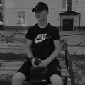 Я Сергей, 19, знакомлюсь для секса на одну ночь в Невинномысске