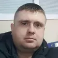 Я Александр, 37, знакомлюсь без обязательств в Умани