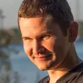 Я Тимур, 36, из Байконура, ищу знакомство для общения
