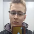 Никита из Минска, мне 22, познакомлюсь на одну ночь