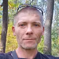 Я Александр, 44, знакомлюсь без обязательств в Знаменке