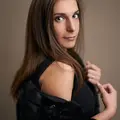 Kristina из Петрозаводска, ищу на сайте регулярный секс