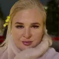 Юлия из Москвы, ищу на сайте совместные путешествия