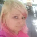 Милана из Николаева, мне 31, познакомлюсь для общения