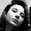 Я Мария, 21, из Барнаула, ищу знакомство для приятного времяпровождения