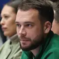 Alexandr из Мадрида, мне 36, познакомлюсь для общения