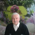 Виталий из Новокузнецка, мне 68, познакомлюсь для секса на одну ночь
