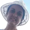 Я Катюня, 41, знакомлюсь для приятного времяпровождения в Гродно
