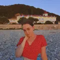 Полина из Саранска, мне 21, познакомлюсь для виртуального секса