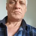 Я Владимир, 58, знакомлюсь для виртуального секса в Астане