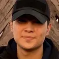 Я Нурбол, 23, знакомлюсь для приятного времяпровождения в Астане