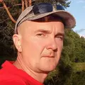 Я Тарас, 40, знакомлюсь для приятного времяпровождения в Коростене