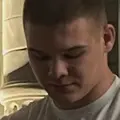 Я Марк, 19, знакомлюсь для на одну ночь в Зеленограде