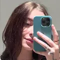 Sofiia из Днепра, мне 24, познакомлюсь на одну ночь
