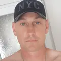 Я Александр, 43, из Макеевки, ищу знакомства без обязательств