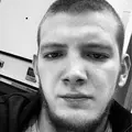 Дмитрий из Ангарска, мне 25, познакомлюсь для совместных путешествий