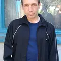 Олег из Слуцка, мне 51, познакомлюсь для секса на одну ночь