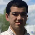 Yhlas из Москвы, ищу на сайте на одну ночь