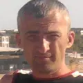 Я Юра, 47, знакомлюсь без обязательств в Ужгороде
