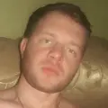 Я Bigsoul, 36, знакомлюсь для постоянных отношений в Каменском