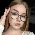 Милана из Ростова-на-Дону, мне 24, познакомлюсь для общения