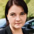 Юлія из Першотравенска, мне 41, познакомлюсь для общения
