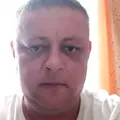 Я Андрей, 39, из Витебска, ищу знакомство для секса на одну ночь