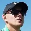 Я Влад, 33, знакомлюсь для постоянных отношений в Кременчуге