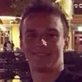 Я Иван, 30, знакомлюсь для общения в Калуге