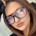Я Вероника, 22, знакомлюсь для приятного времяпровождения в Екатеринбурге