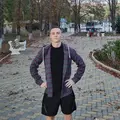 Я Руслан, 18, знакомлюсь для секса на одну ночь в Севастополе