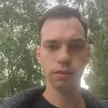 Я Vladimir Krupenkov, 32, знакомлюсь для дружбы в Хабаровске