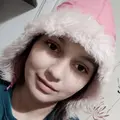 Валерия из Орши, мне 25, познакомлюсь для общения